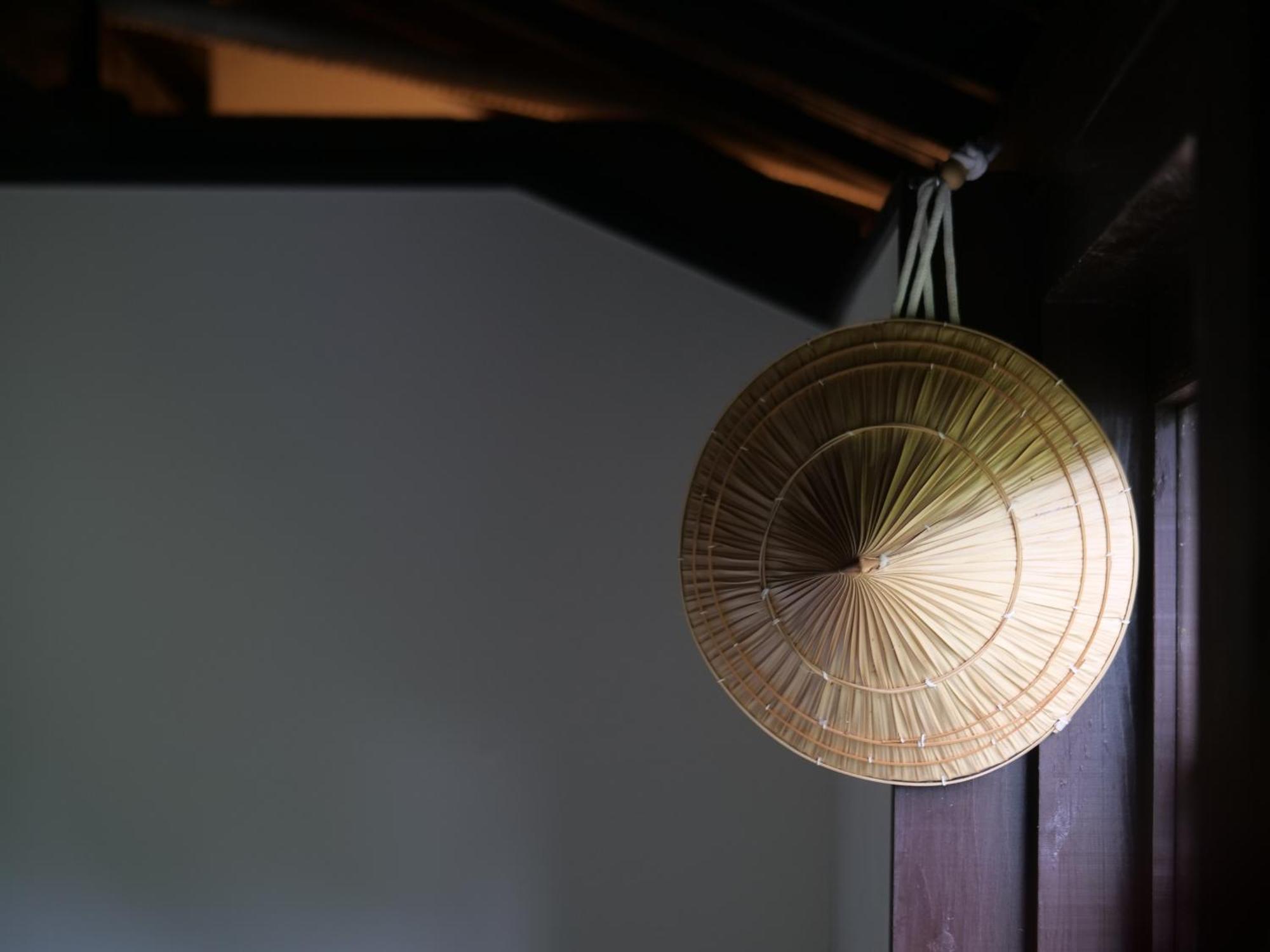 Habuman Okinawa Holiday home *